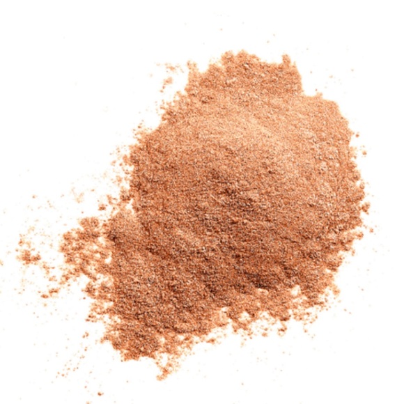 NWT Wet n Wild MEGAGLO LOOSE HIGHLIGHTING POWDER - ALL GLOWN UP - Picture 6 of 6